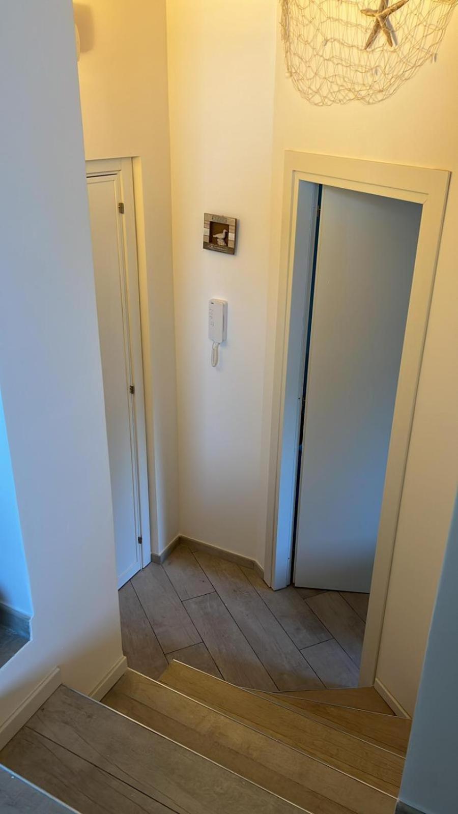 Casa Vicolo Re Appartement Cefalù Buitenkant foto
