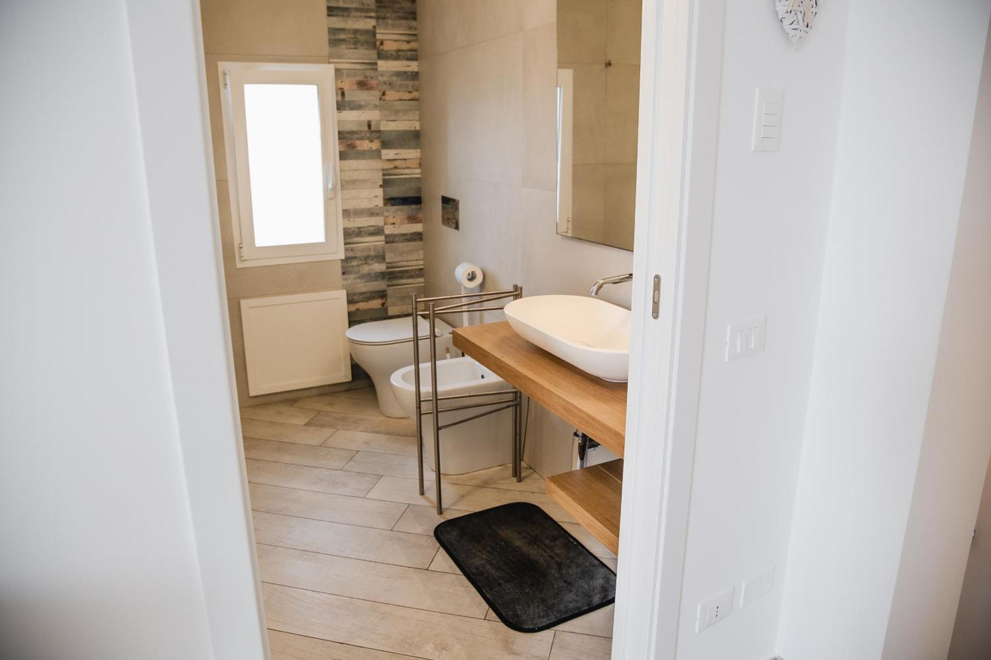 Casa Vicolo Re Appartement Cefalù Buitenkant foto